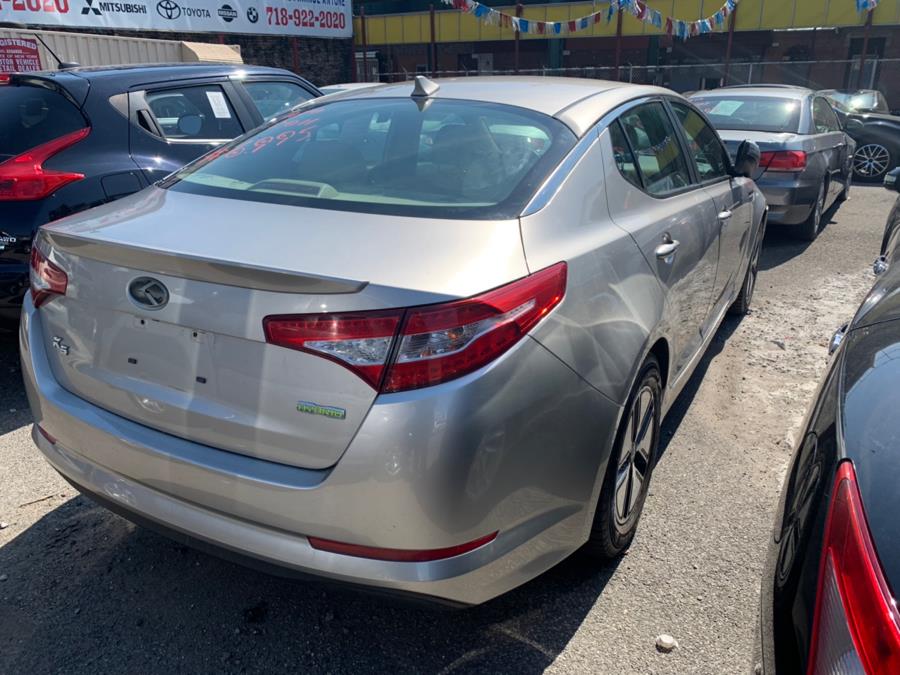 Download Kia Optima 2.4L 2011 Service Manual Manuals Australia